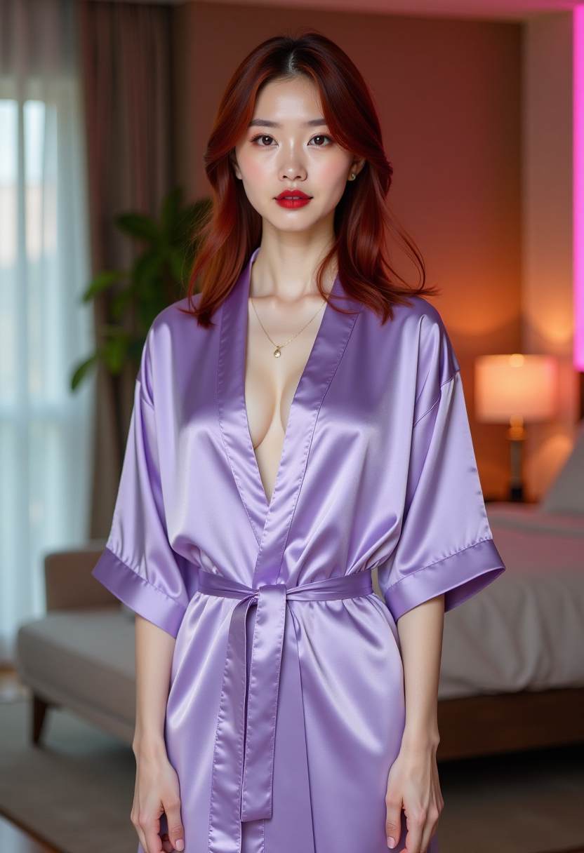 排行封面十