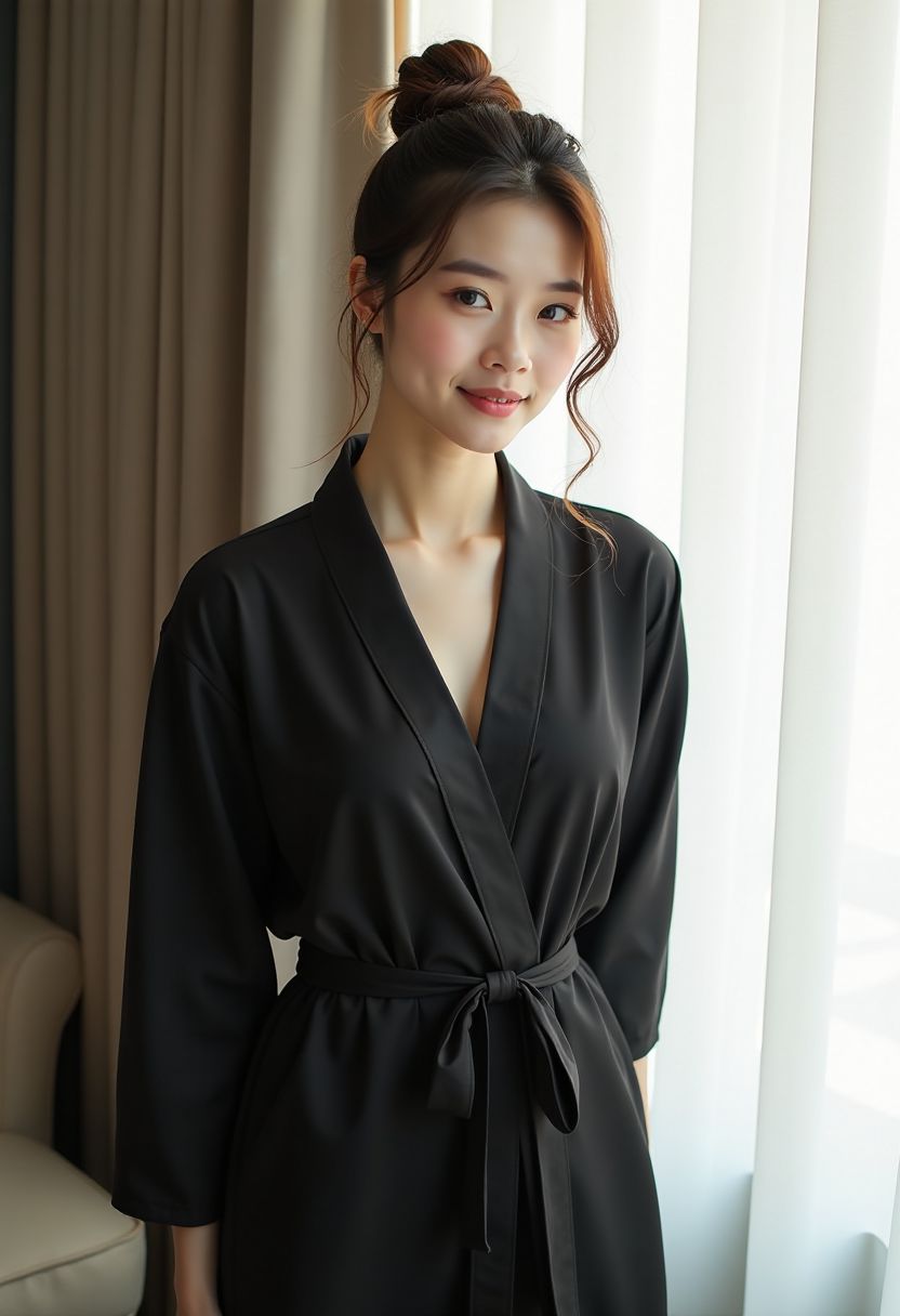排行封面六