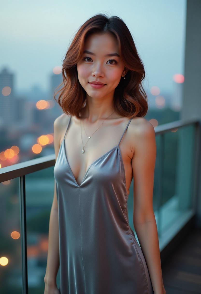 排行封面三