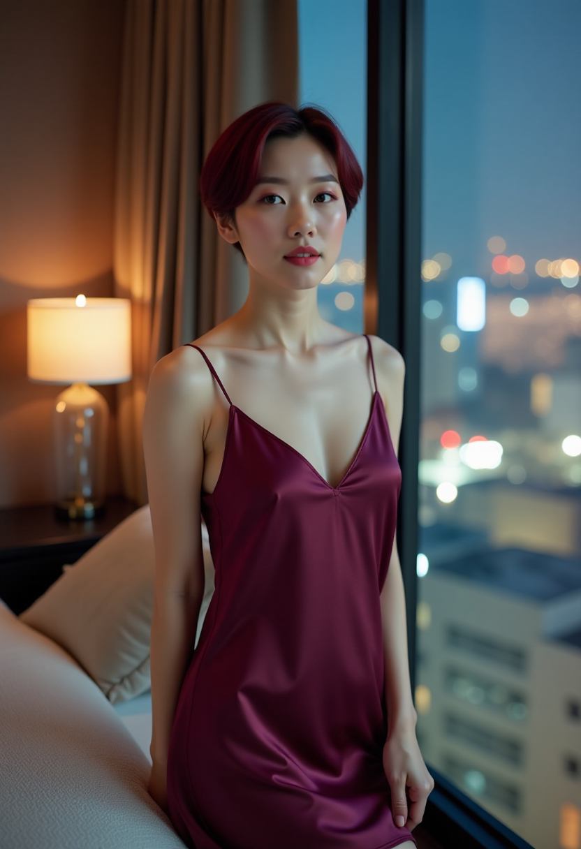 排行封面八